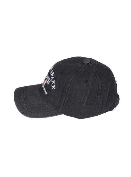 mens-casual-denim-youth-cap-il511