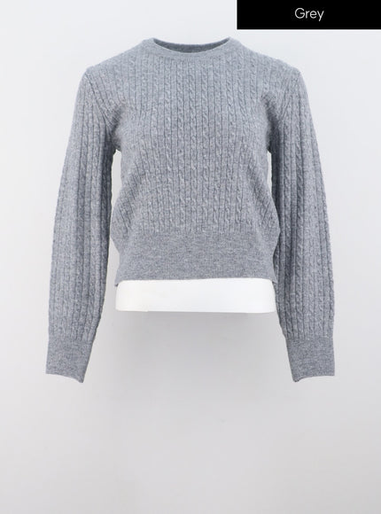 cable-knit-sweater-ig325