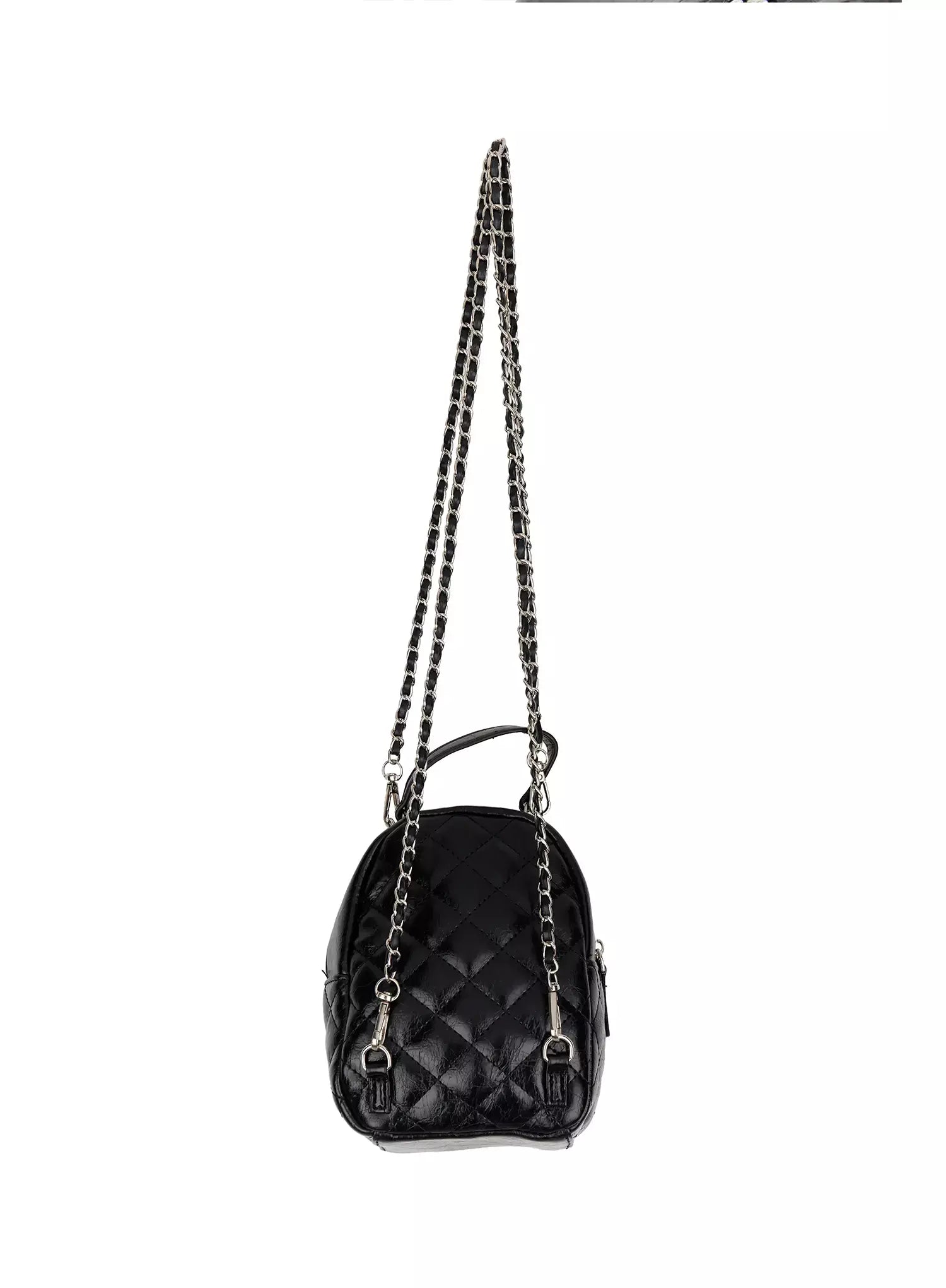 quilted-mini-chain-backpack-im502