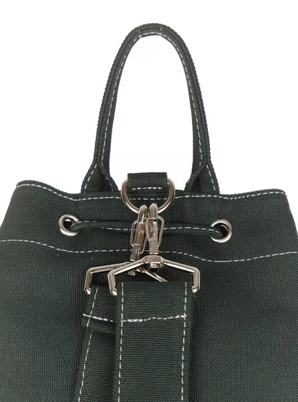 stitched-canvas-drawstring-bag-iu512