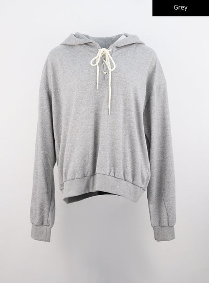 front-tie-hooded-sweatshirt-is312