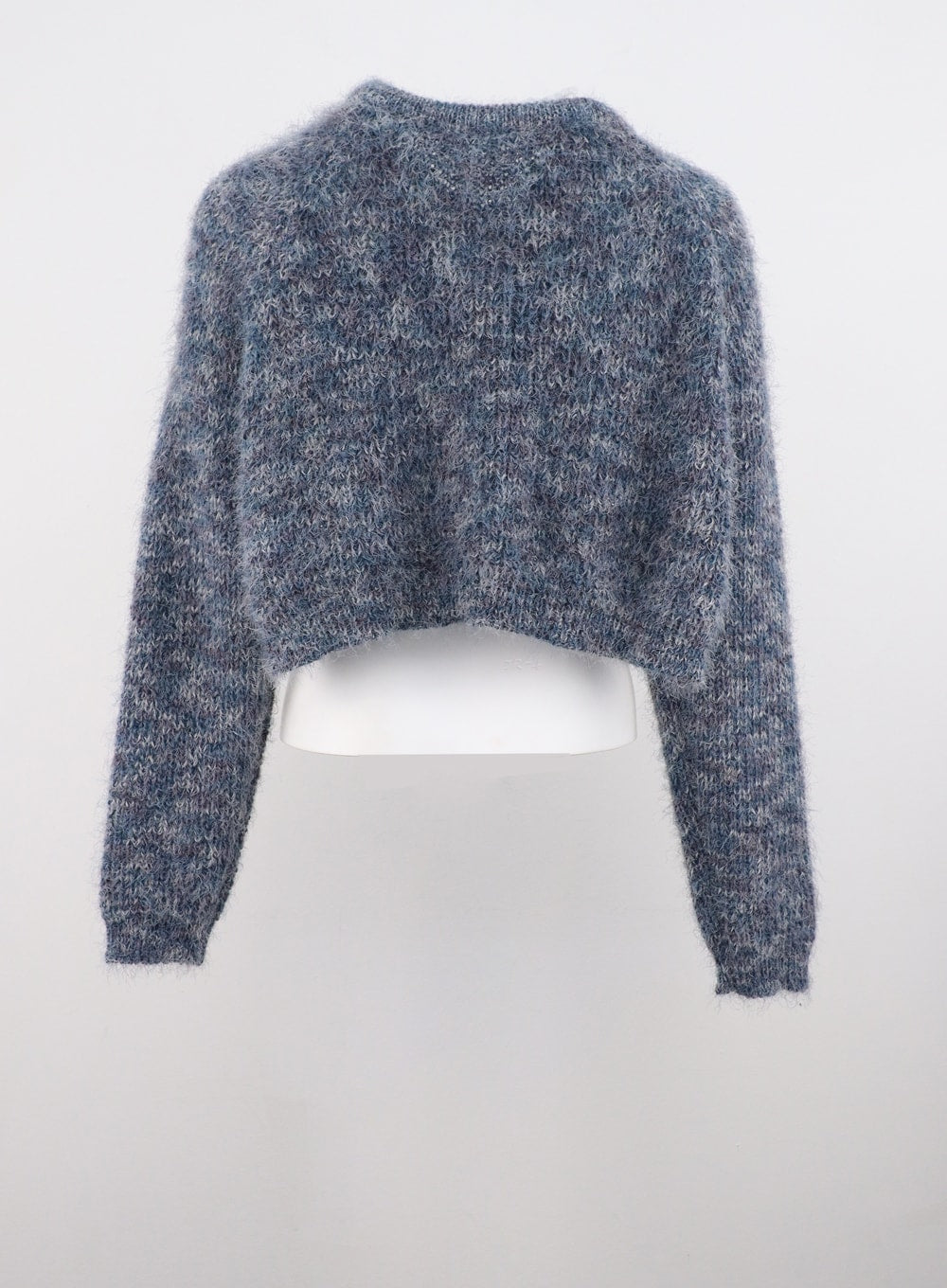 front-tie-ribbon-bolero-is307