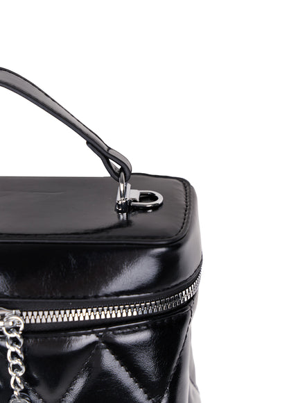 quilted-chain-strap-crossbody-bag-iy511