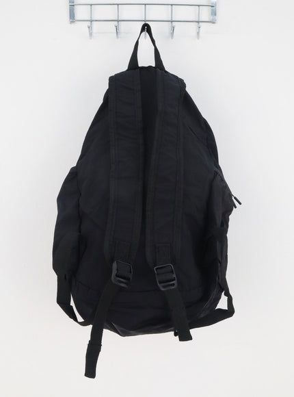 color-backpack-il305