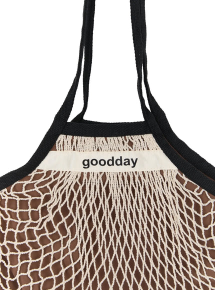 summer-mesh-shoulder-bag-iu519
