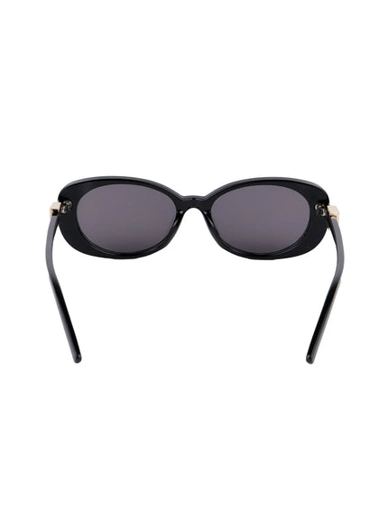 jewel-slim-oval-sunglasses-ij508