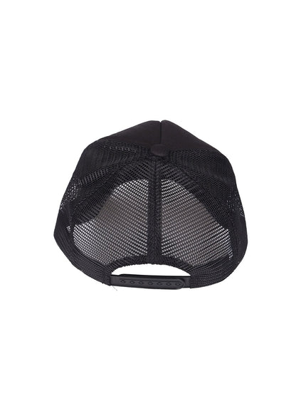 patched-graphic-mesh-cap-iy516