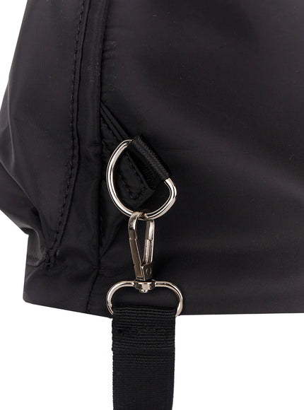 two-way-crossbody-shoulder-bag-ca513