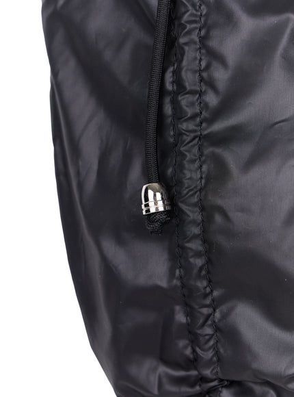 adjustable-ruched-crossbody-bag-iy511