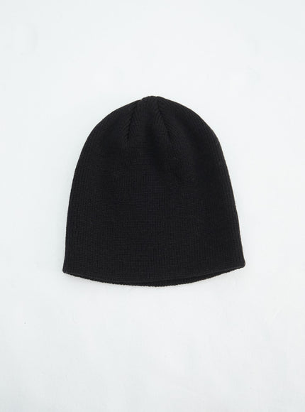 graphic-printed-beanie-in317