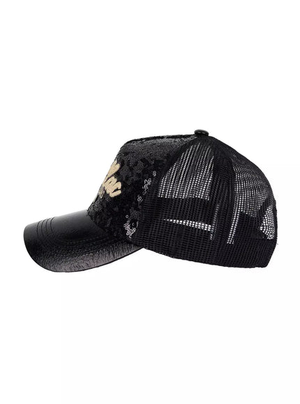 sequin-lettering-baseball-cap-iu509