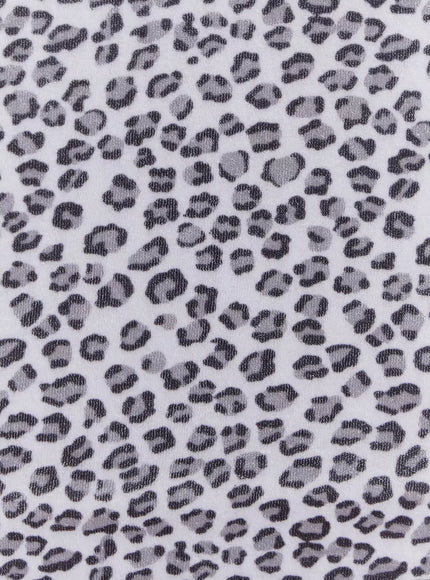 leopard-print-lace-trim-cami-ia523