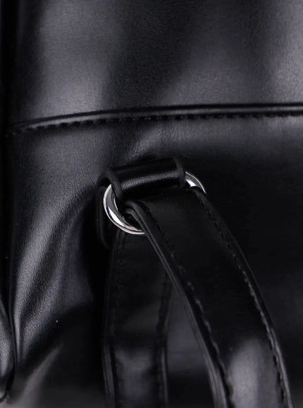 daily-square-mini-backpack-iy526