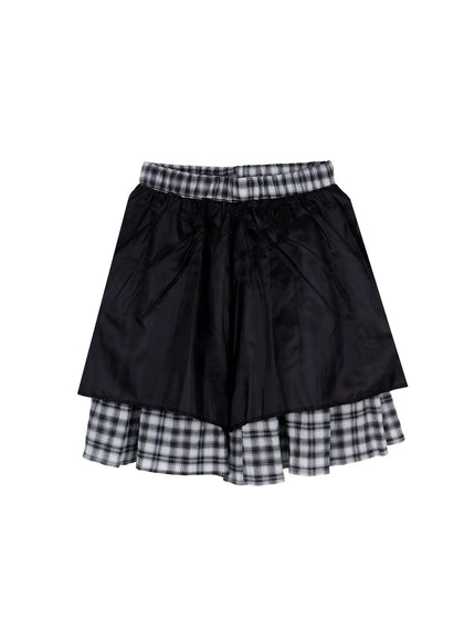 plaid-checkered-midi-skirt-iy526
