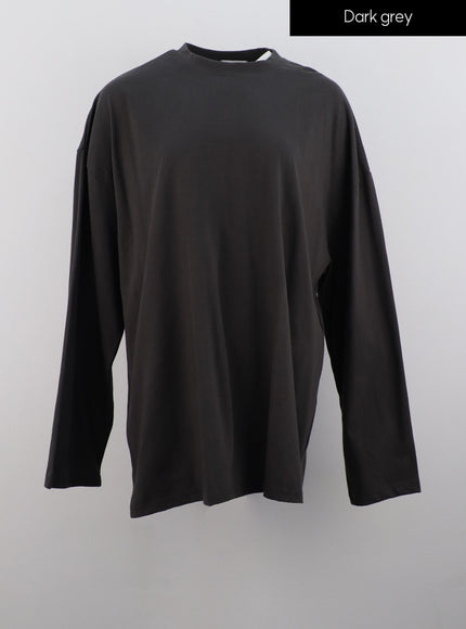 loose-fit-basic-long-sleeve-tee-ig320