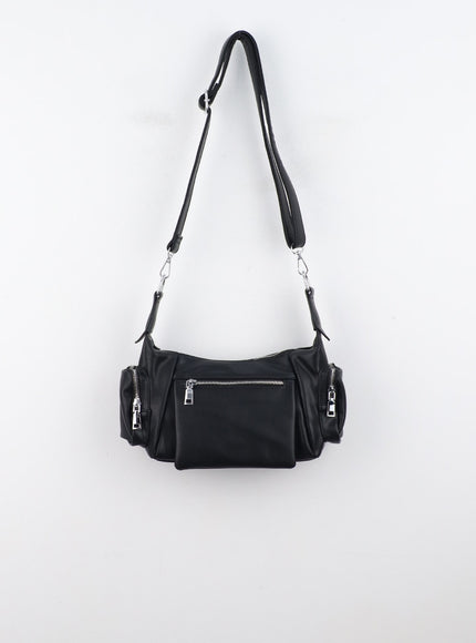 multi-pocket-shoulder-bag-is304