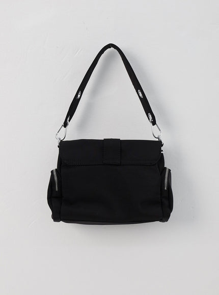 buckle-shoulder-bag-is327