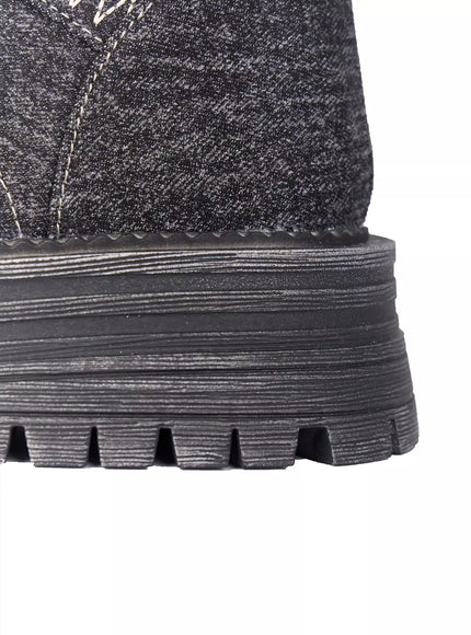 lace-up-platform-boots-f517