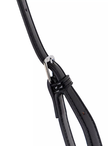knotted-shoulder-bag-cu515