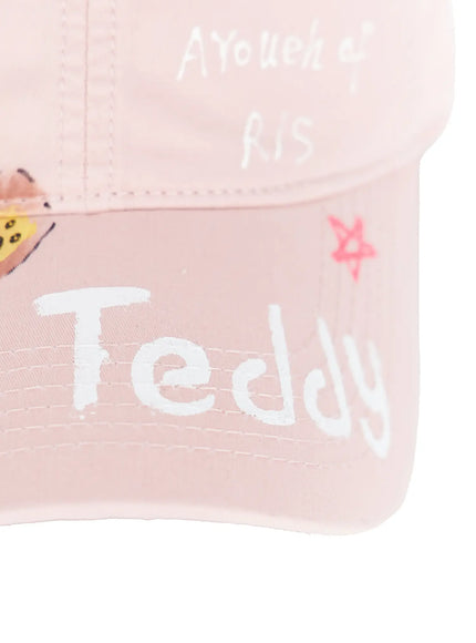 graphic-print-cap-cu515