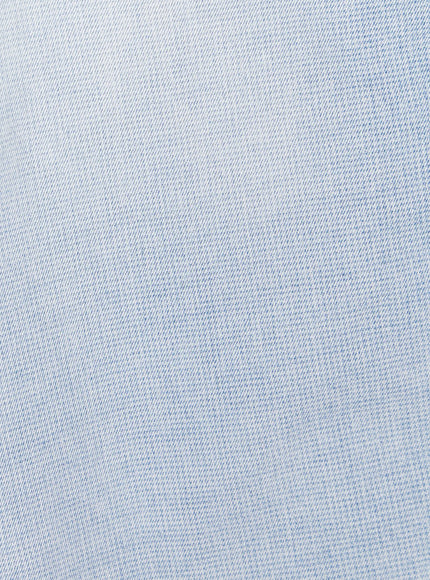 novah-check-wide-leg-jeans-ca513