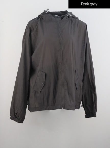 oversized-nylon-jacket-il317