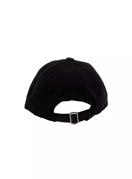 textured-lettering-cap-ij509