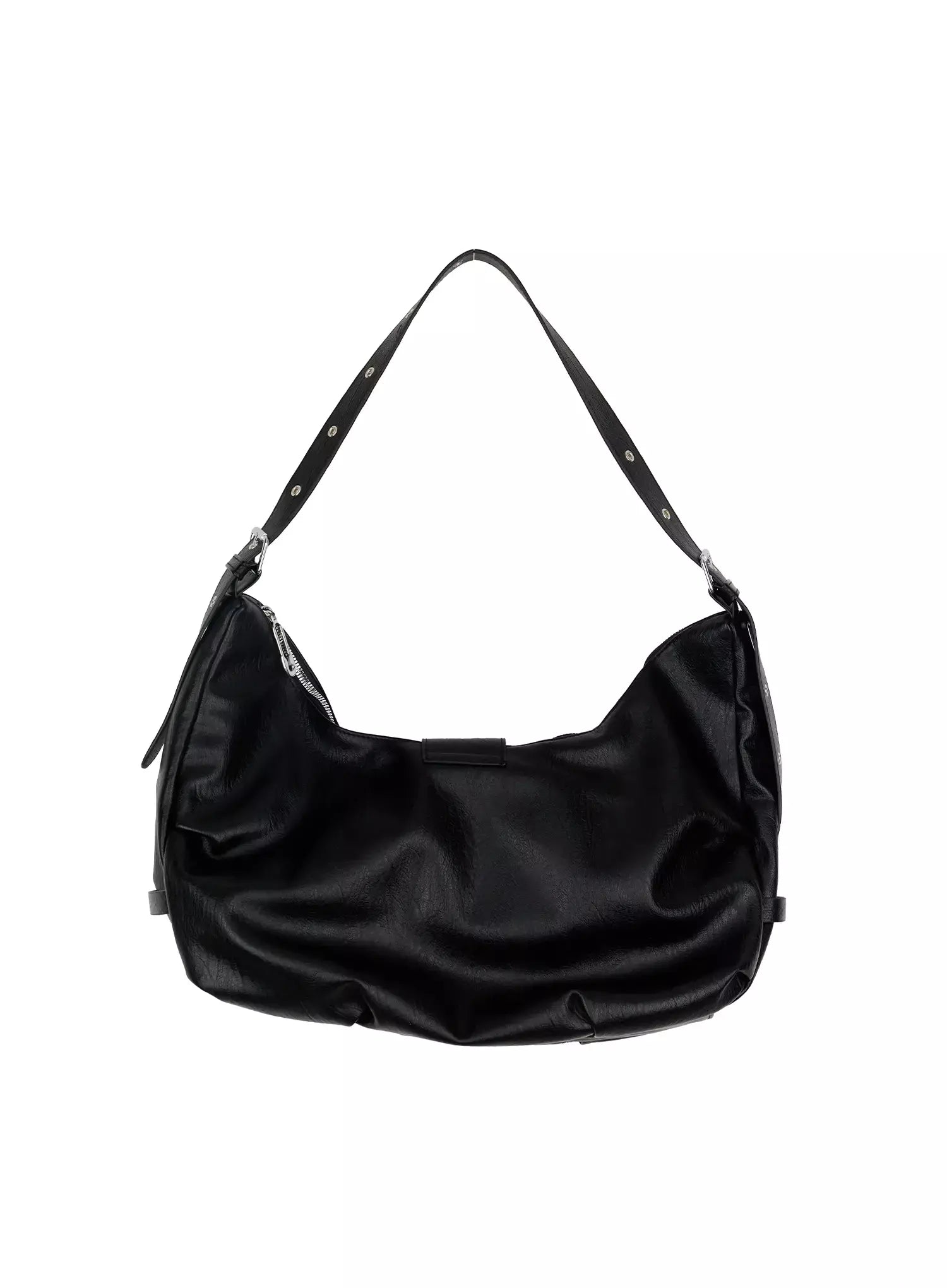 star-detail-strap-shoulder-bag-im506