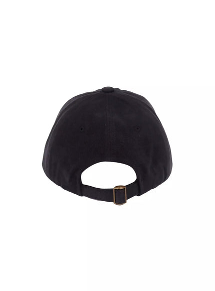 chich-heart-embroidered-cap-in507