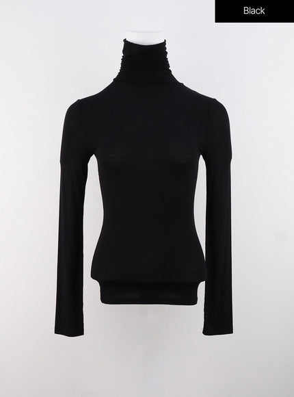 slim-fit-turtle-neck-top-is320