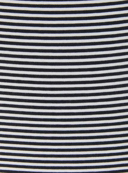 striped-short-sleeve-tee-iu522