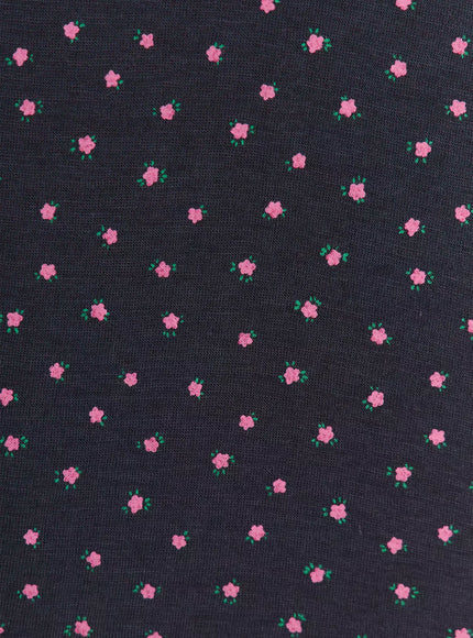 floral-cap-sleeve-top-cu515