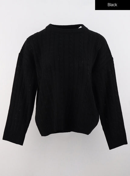 cozy-cable-knit-sweater-is320