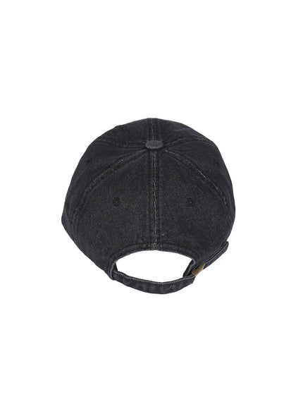 mens-casual-denim-youth-cap-il511