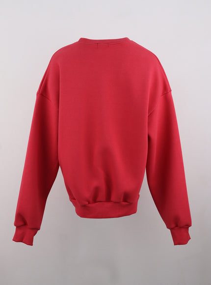 comfy-cotton-round-neck-sweatshirt-ig324