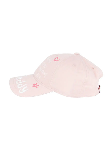 graphic-print-cap-cu515