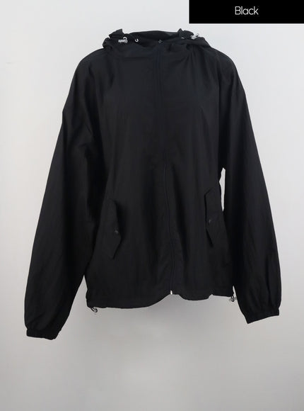 oversized-nylon-jacket-il317