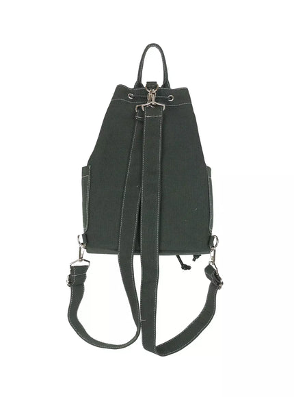 stitched-canvas-drawstring-bag-iu512