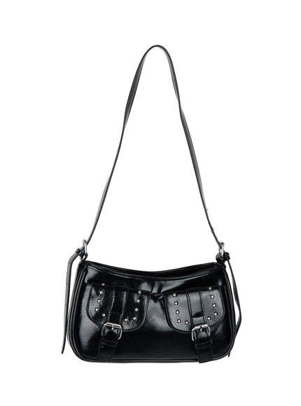 studded-buckle-double-pocket-purse-iy511