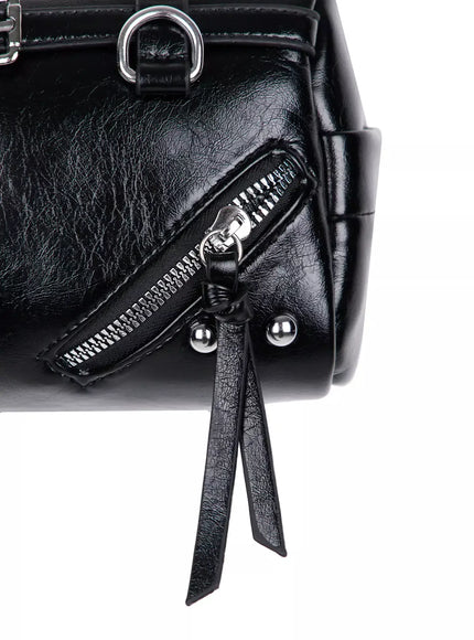 knotted-shoulder-bag-cu515