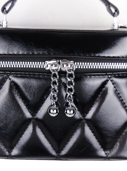 quilted-chain-strap-crossbody-bag-iy511