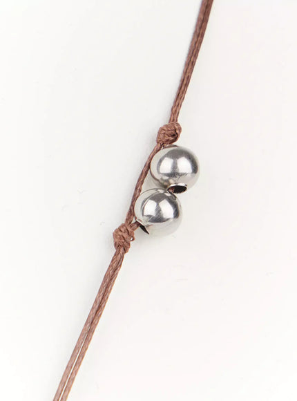 heart-gemstone-pendant-necklace-f516