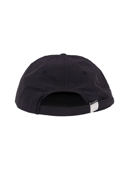 graphic-lettering-baseball-cap-iy526