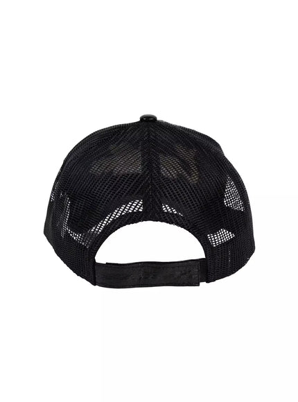 sequin-lettering-baseball-cap-iu509