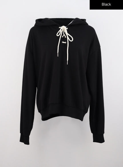 front-tie-hooded-sweatshirt-is312