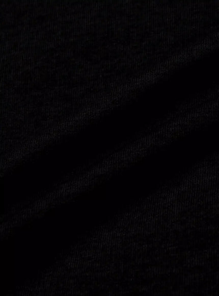 oversized-loose-fit-crewneck-sweatshirt-ia507