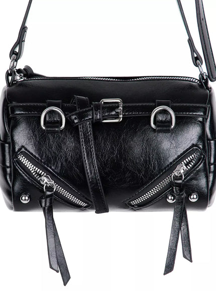 knotted-shoulder-bag-cu515