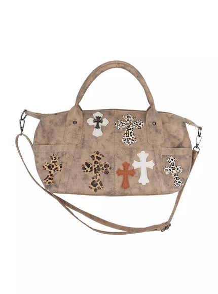 cross-patch-shoulder-bag-im504