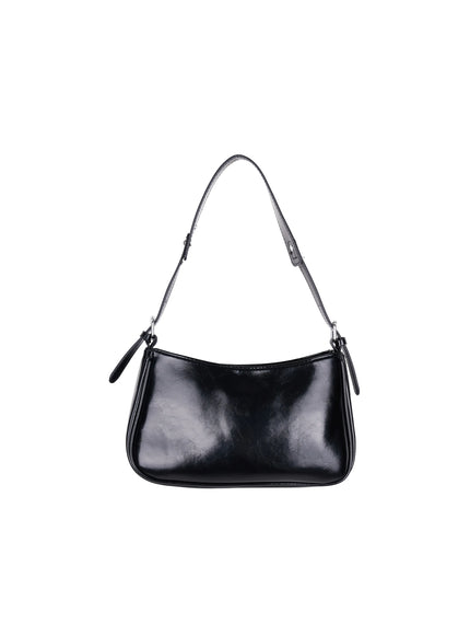 studded-buckle-double-pocket-purse-iy511