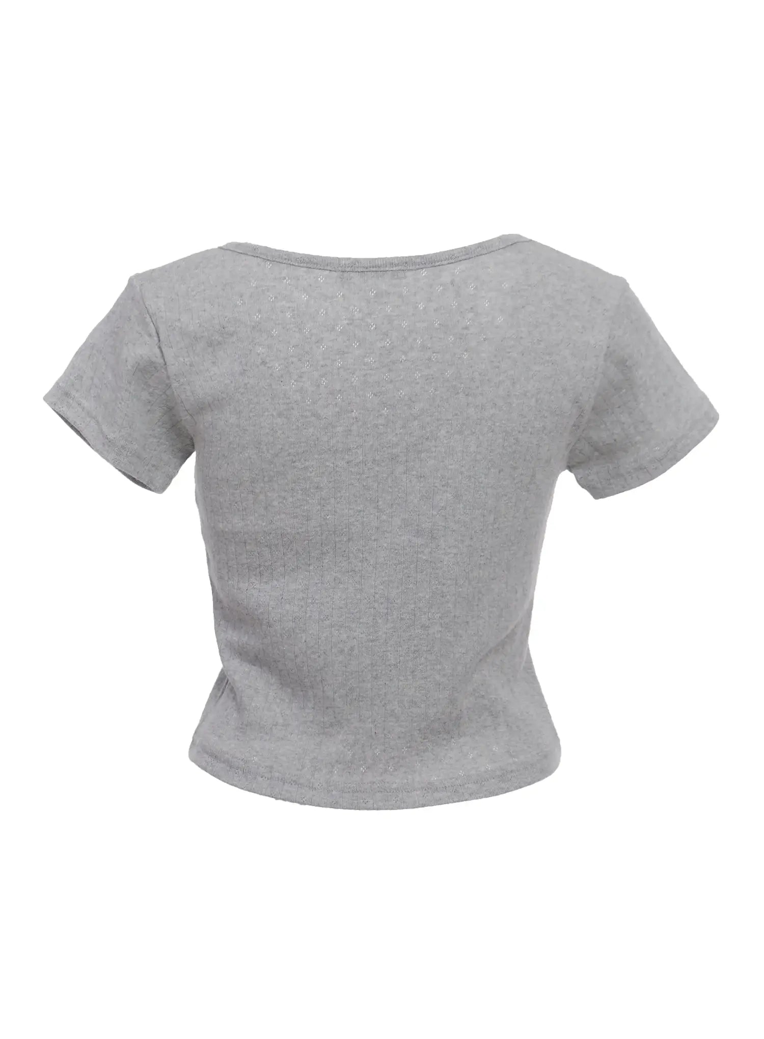 cotton-casual-scoop-tee-ic503